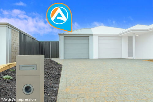 6B Prevelly Way, Dawesville