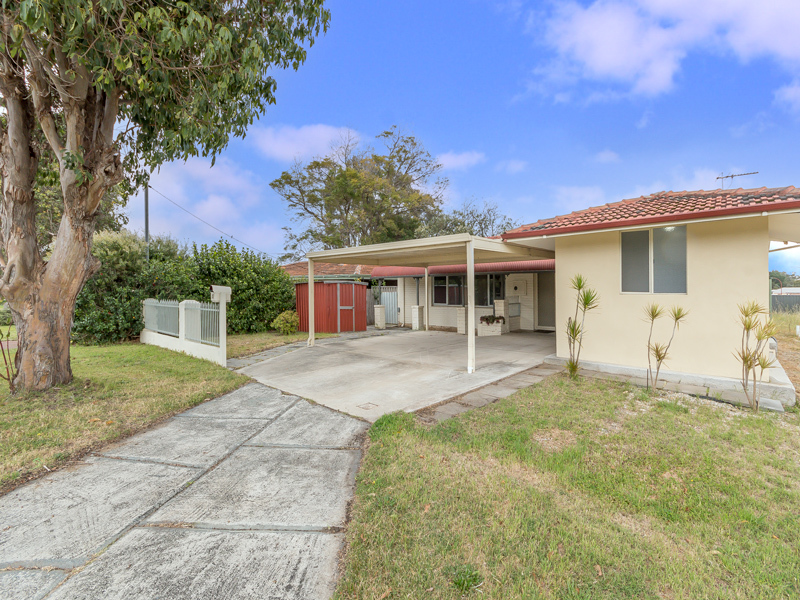 15A Swanley Street, Gosnells WA 6110