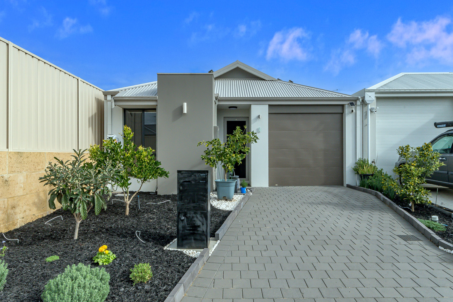 Listing image for 4 Elbert Way, Haynes  WA  6112
