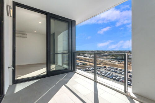 6/604 Baumea Way, Innaloo