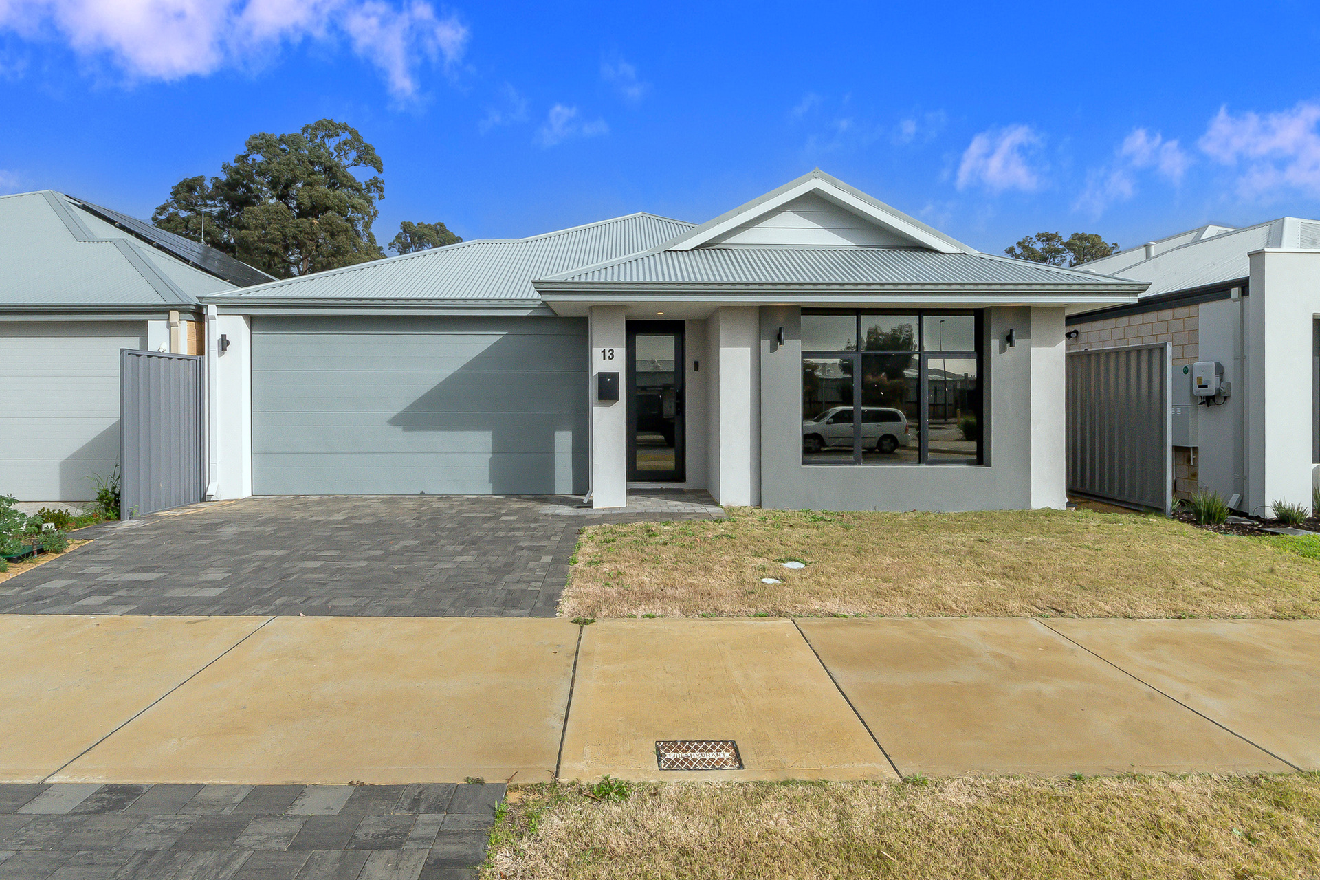 13 Pedicel Avenue, Baldivis WA 6171