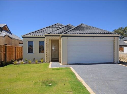 5 Churchill Green, Canning Vale