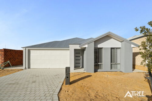 18 Siesta Way, Madora Bay