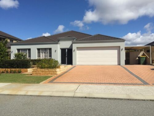 25 Houghton Street, Canning Vale