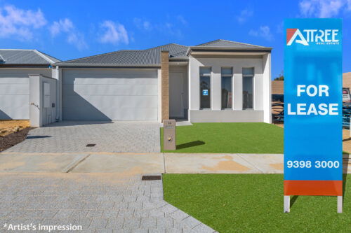 33 Composure Way, Southern River