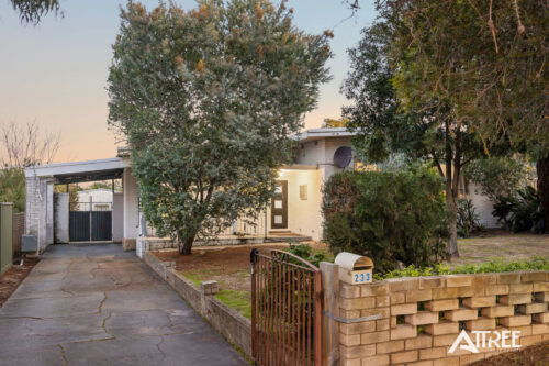 233 Winterfold Road, Coolbellup