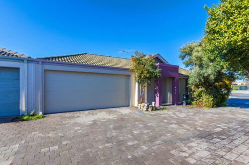 13/63 Seville Drive, Seville Grove