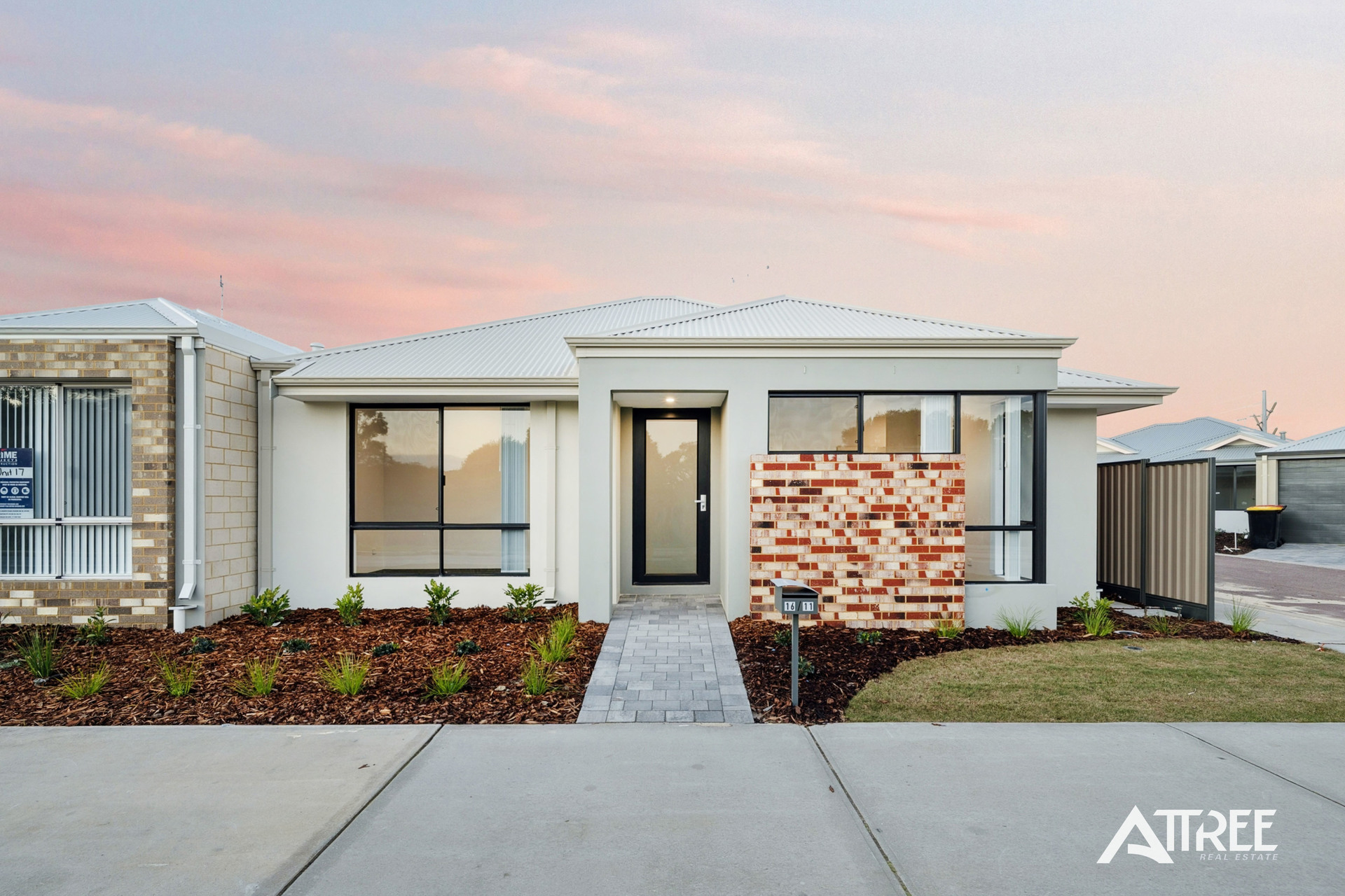 Listing image for 16/11 Piara Drive, Piara Waters  WA  6112