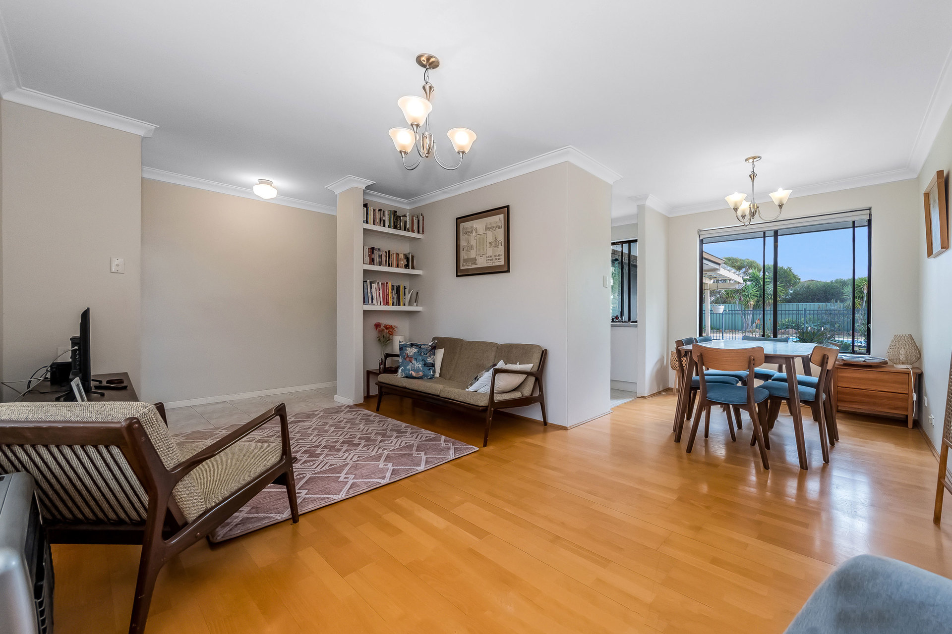 58 Venturi Drive, Ocean Reef WA 6027