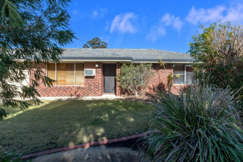 147 Alcock Street, Maddington