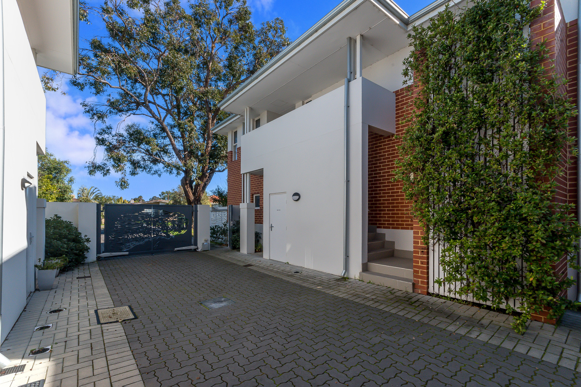 Listing image for 5/102 First Avenue, Bassendean  WA  6054