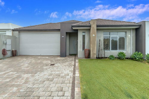 21 McPhail Street, Piara Waters