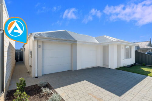 10B Pretoria Road, Baldivis
