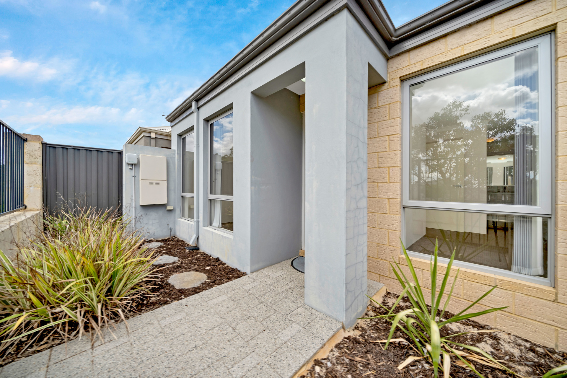 Listing image for 121 Cranleigh Street, Dayton  WA  6055