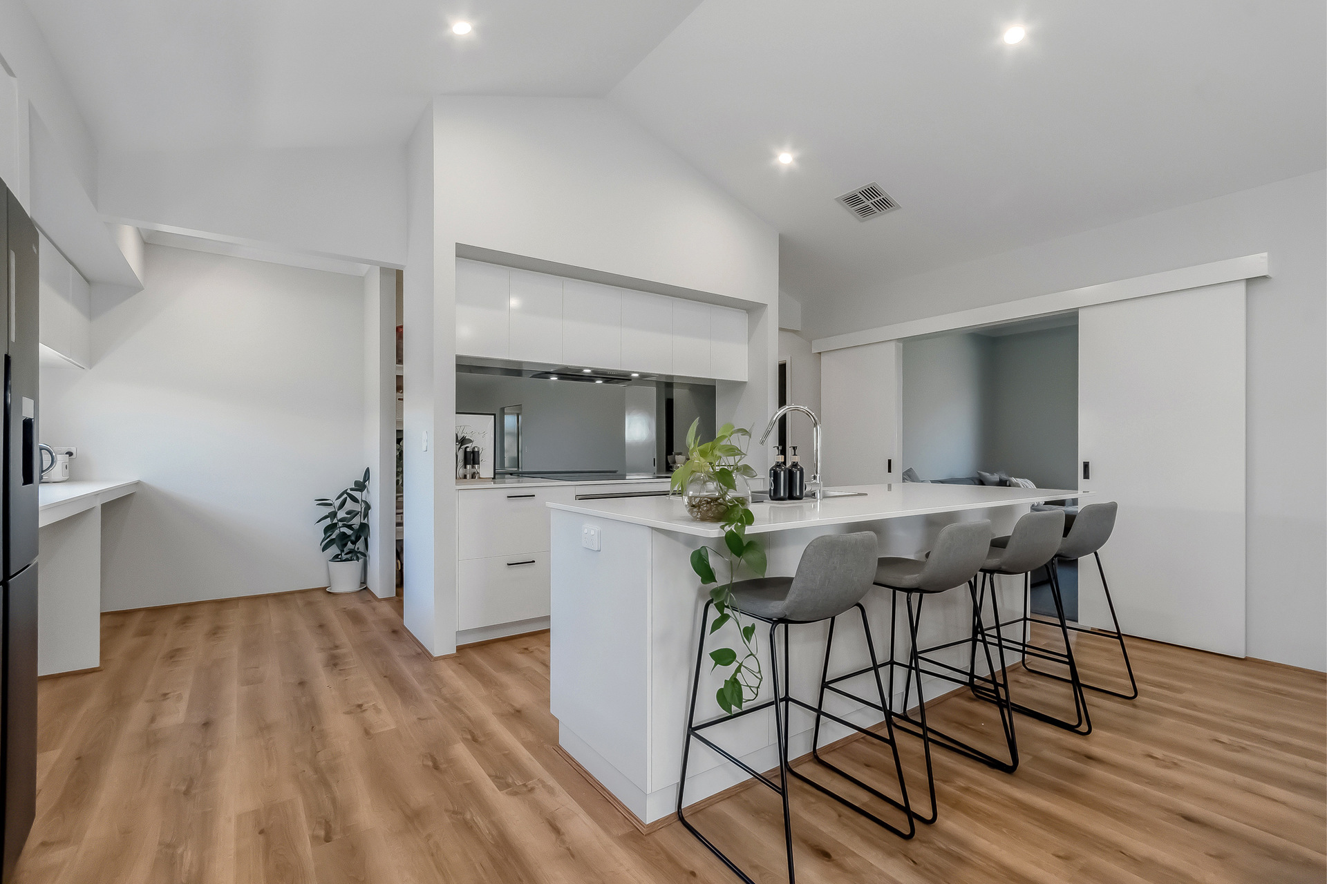 Listing image for 21 Stonecrop Crescent, Henley Brook  WA  6055