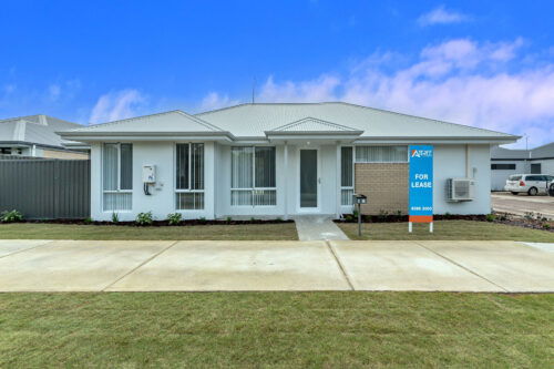 1/11 Piara Drive, Piara Waters