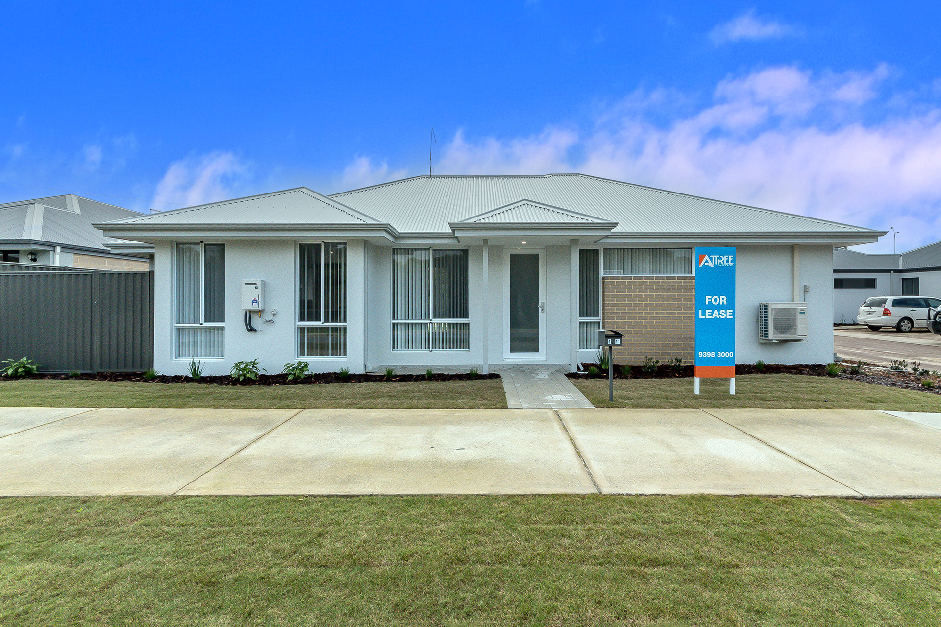 Listing image for 1/11 Piara Drive, Piara Waters  WA  6112