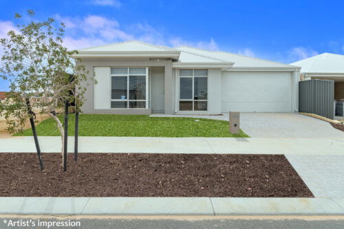 5 Scopello Street, Madora Bay
