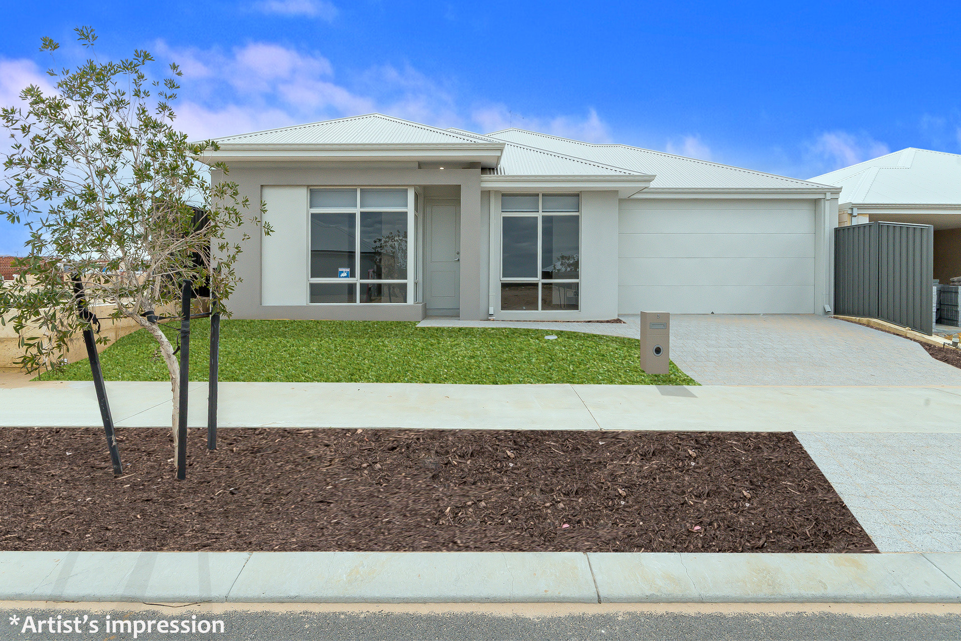 5 Scopello Street, Madora Bay WA 6210