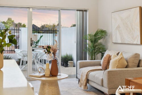 8/2 Horsham Crescent, Harrisdale