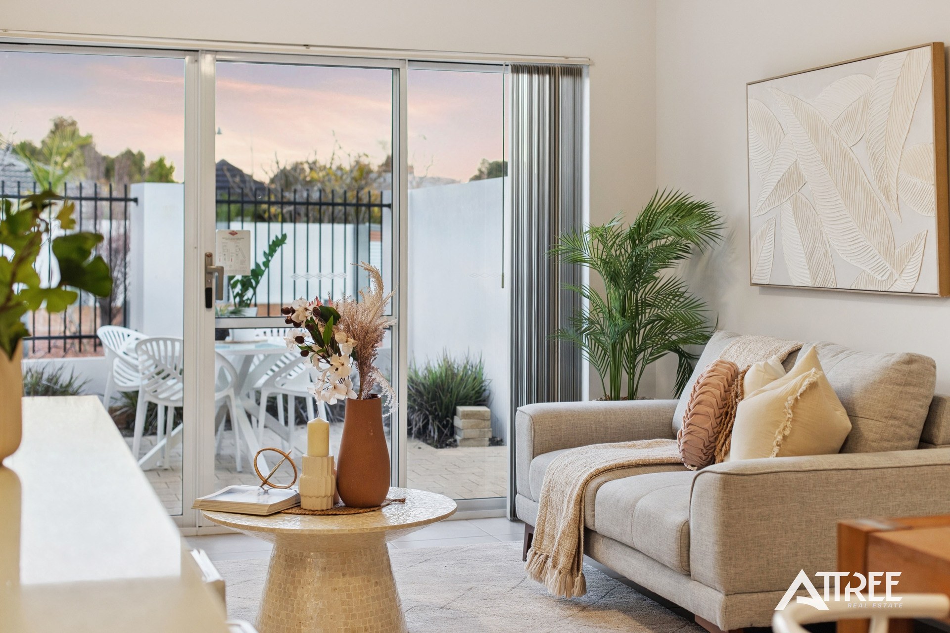 8/2 Horsham Crescent, Harrisdale WA 6112