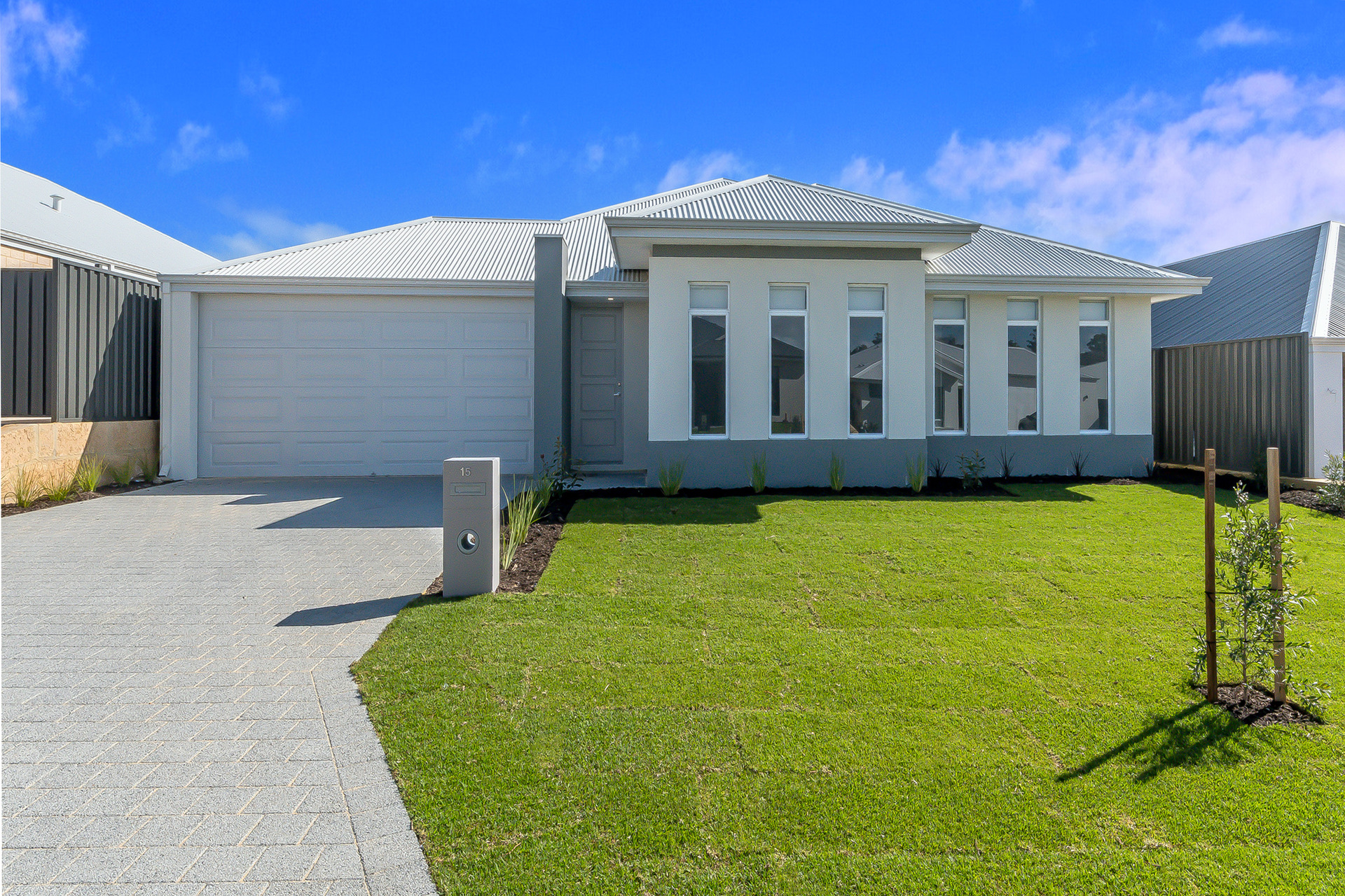 15 Prevelly Way, Dawesville WA 6211
