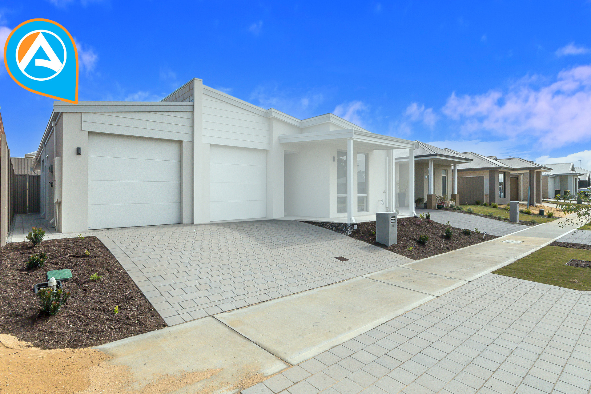Listing image for 14B Petronas Way, Yanchep  WA  6035