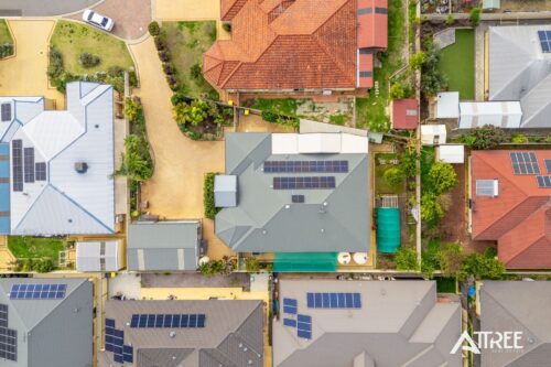 15 Antigua Place, Southern River
