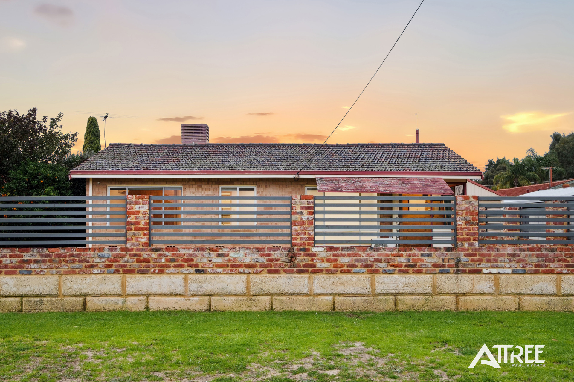 20 Pelham Street, Armadale WA 6112