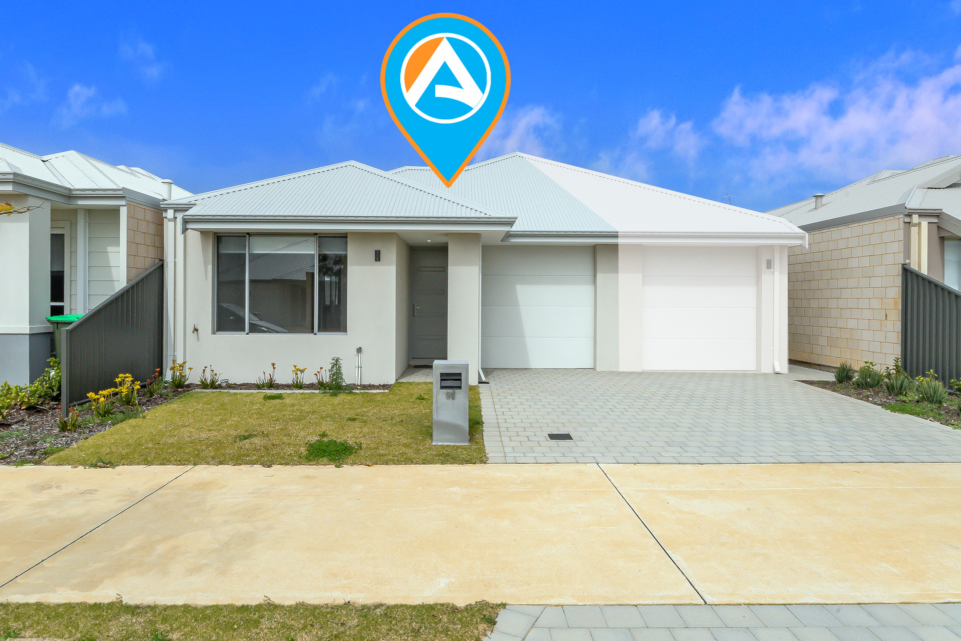 51A Elderberry Drive, Baldivis WA 6171