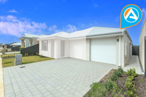 51B Elderberry Drive, Baldivis