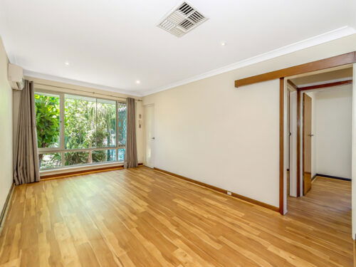 50A Corbel Street, Shelley