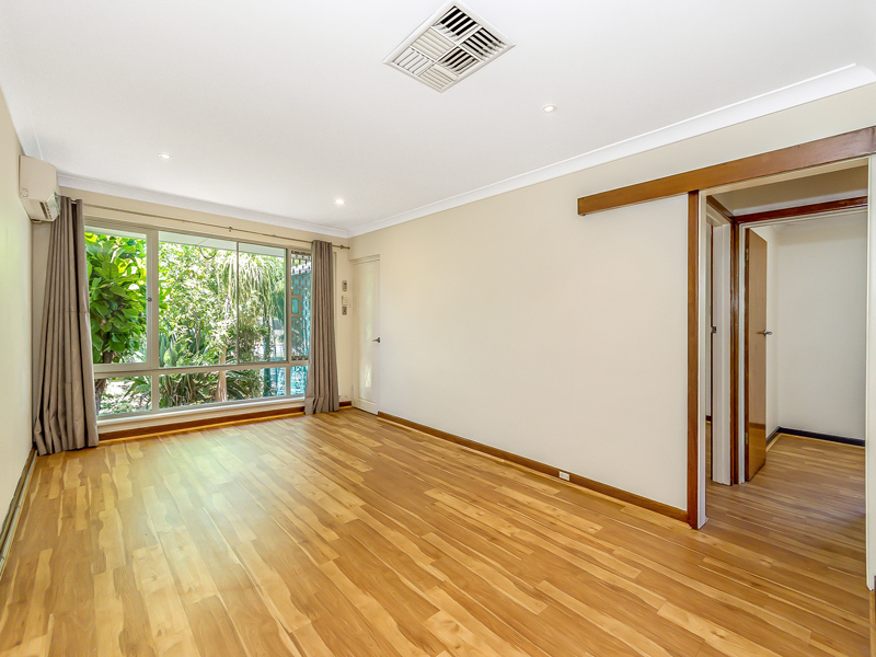 Listing image for 50A Corbel Street, Shelley  WA  6148