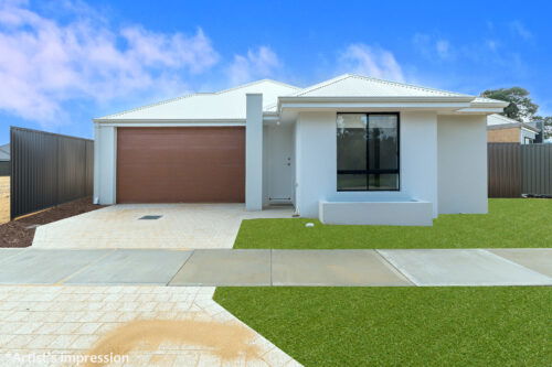 5 Upfield Street, Southern River