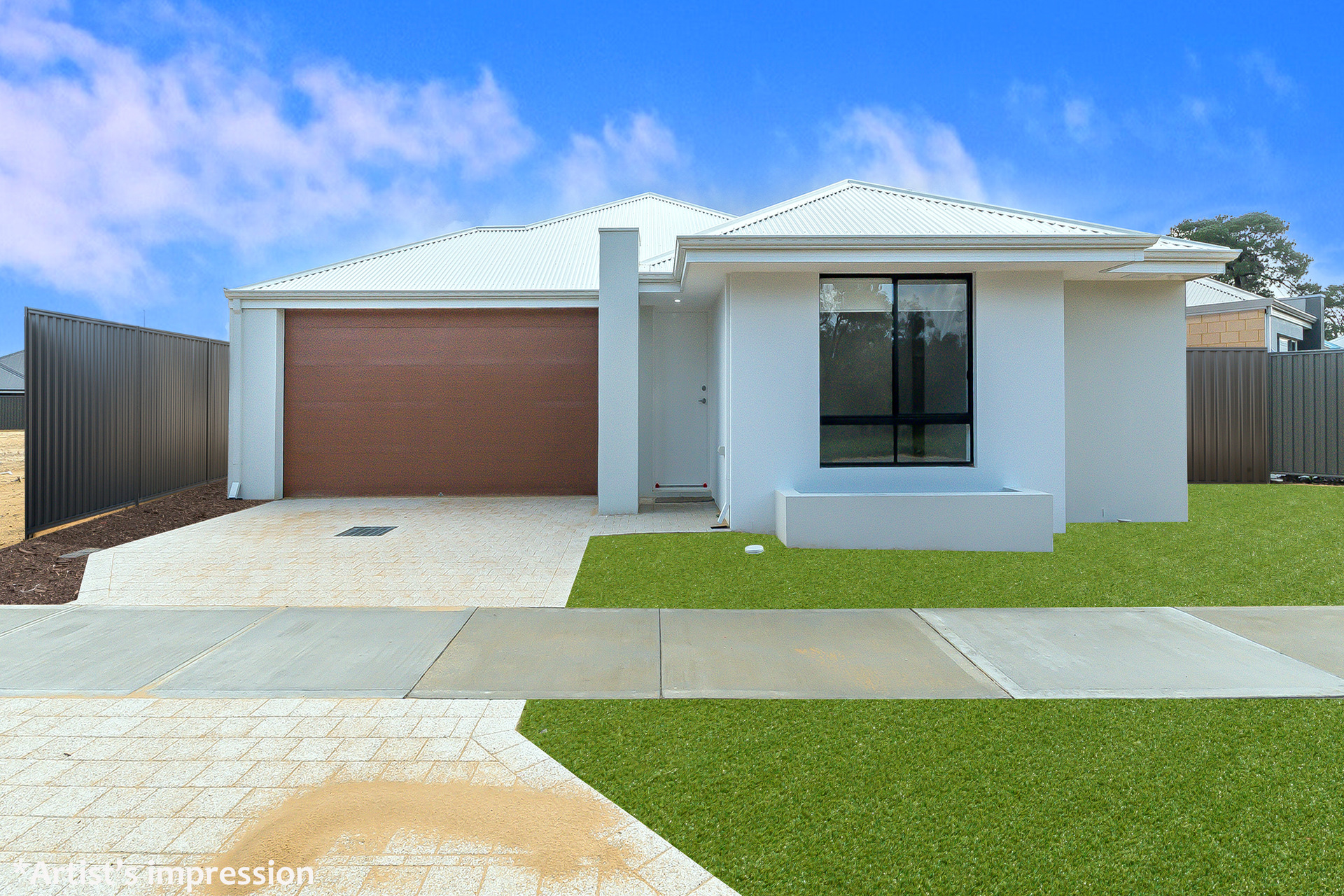 5 Upfield Street, Southern River WA 6110