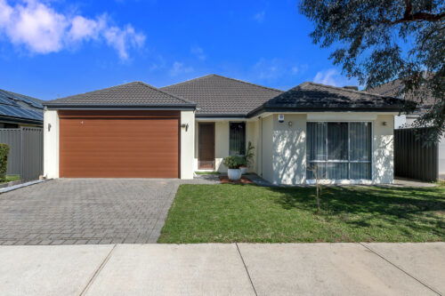 38 Eighth Road, Haynes