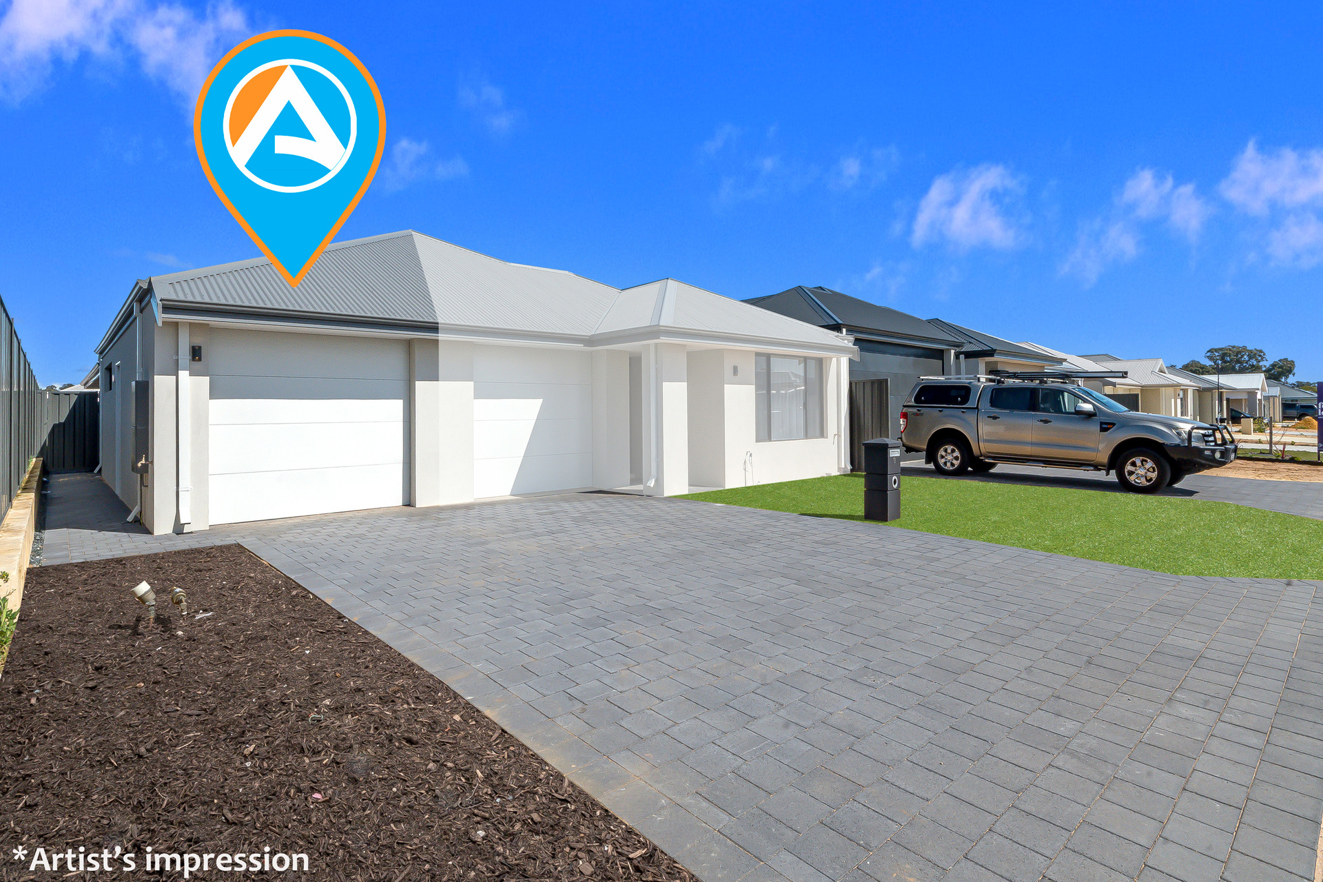 13B Delaware Road, Baldivis WA 6171