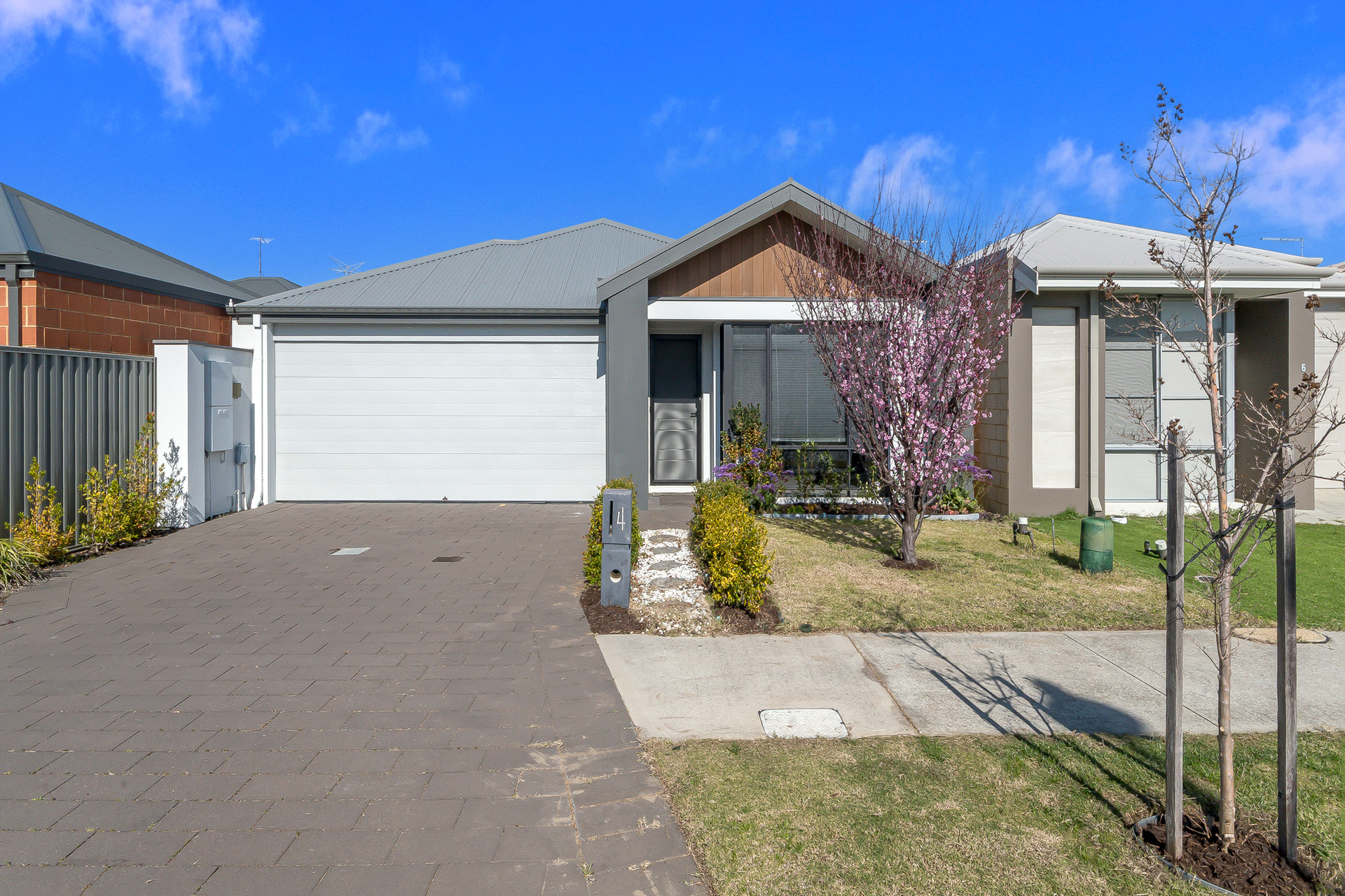 Listing image for 4 Impressa View, Piara Waters  WA  6112