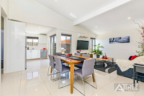 27 Wheaton Street, Southern River