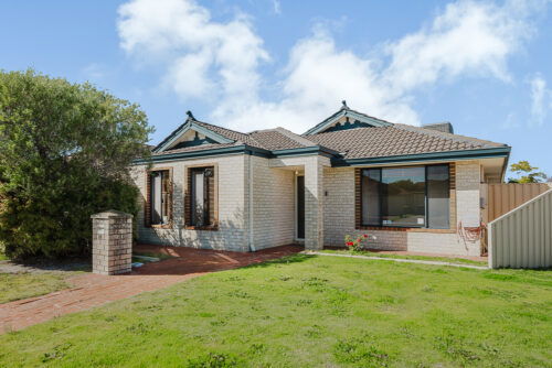 54 Boardman Road, Canning Vale