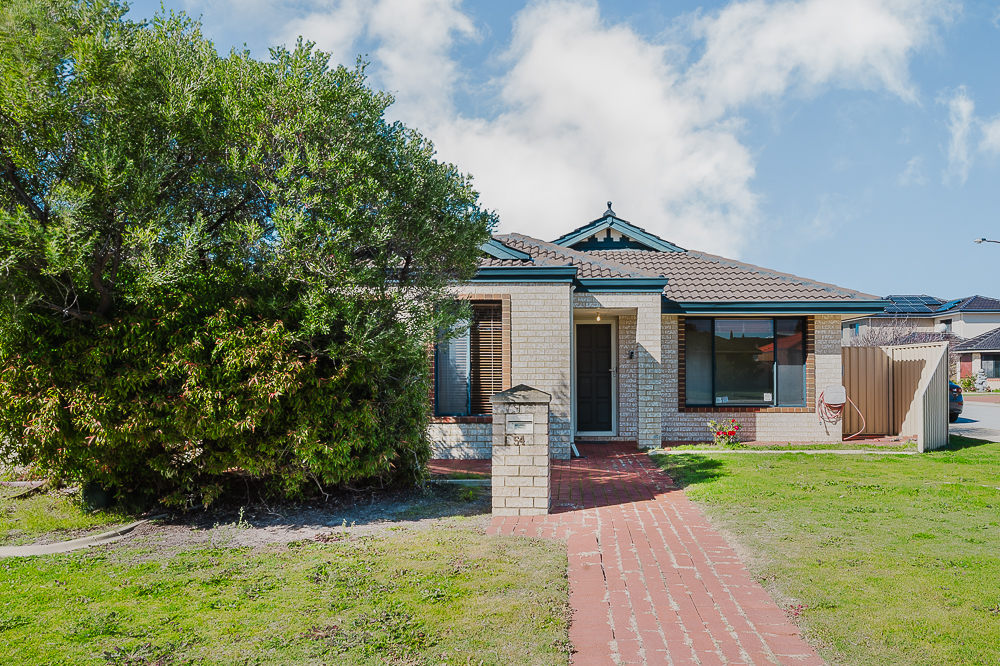 Listing image for 54 Boardman Road, Canning Vale  WA  6155