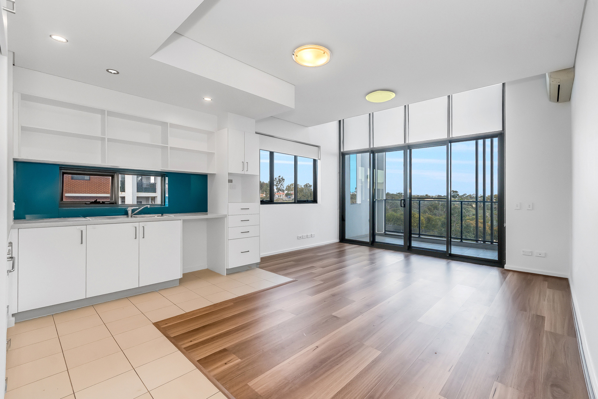 Listing image for 69/16 Midgegooroo Avenue, Cockburn Central  WA  6164