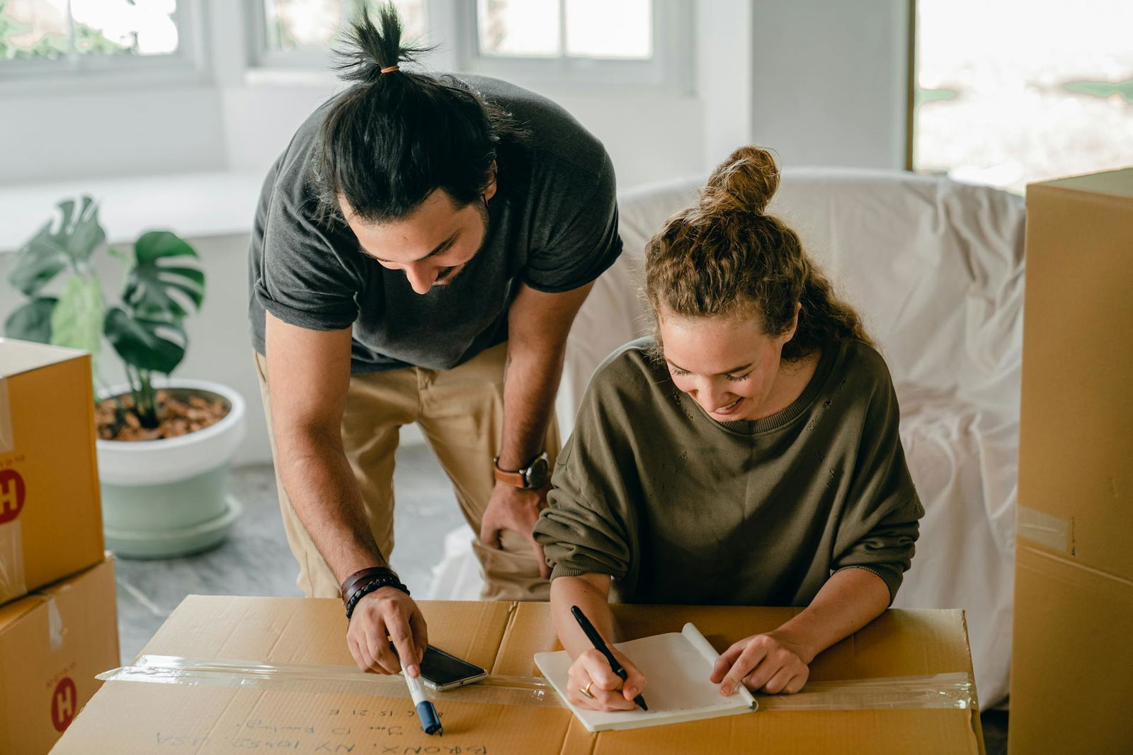 The Ultimate Tenant's Guide to Rental Inspection Checklists