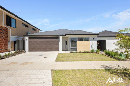 92 Wattledale Road, Haynes