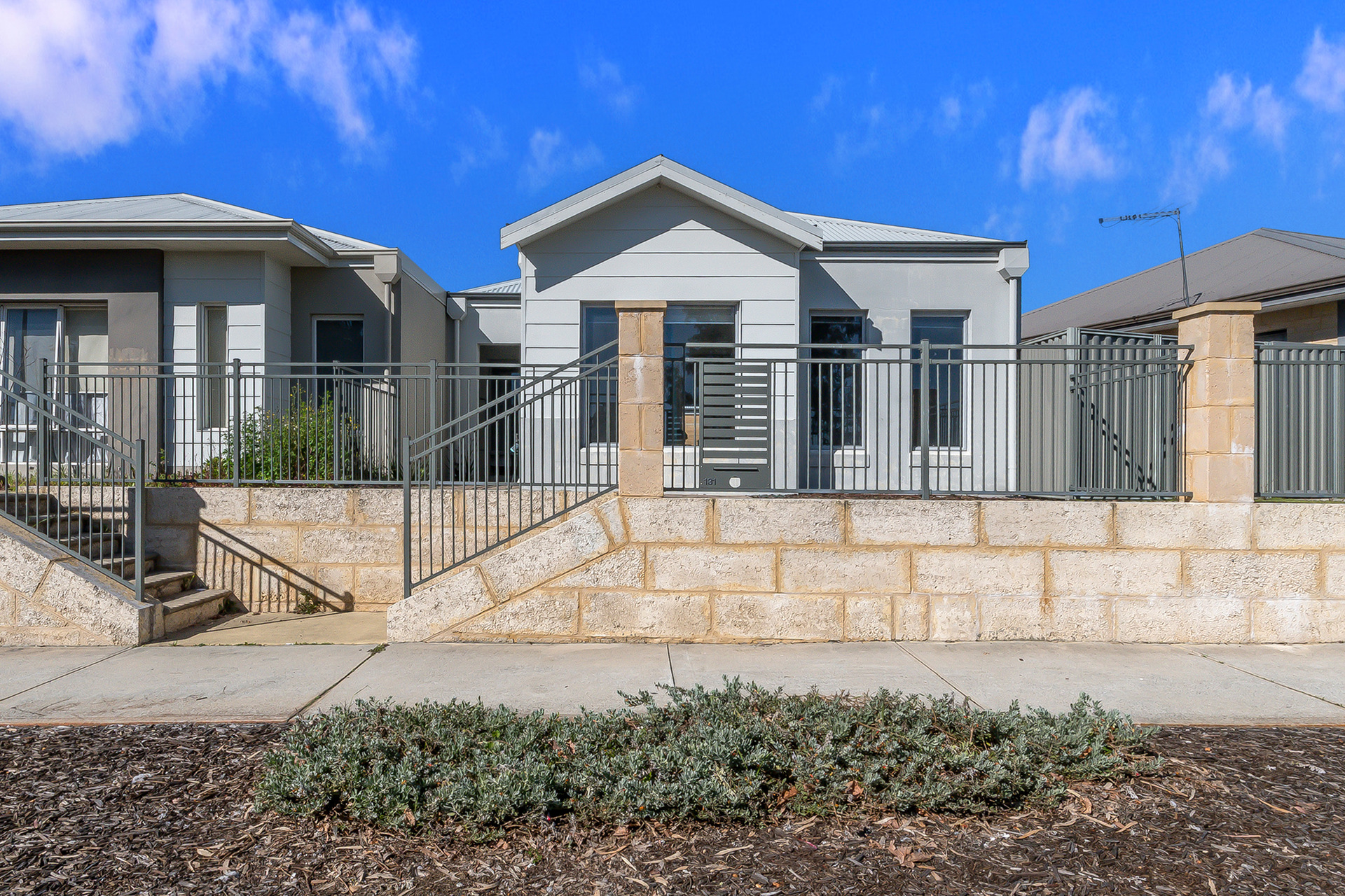 Listing image for 131 Broadway Boulevard, Piara Waters  WA  6112