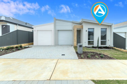 14A Pretoria Road, Baldivis