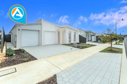 14B Pretoria Road, Baldivis