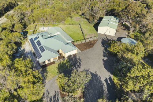 24 Frayne Place, Wandi