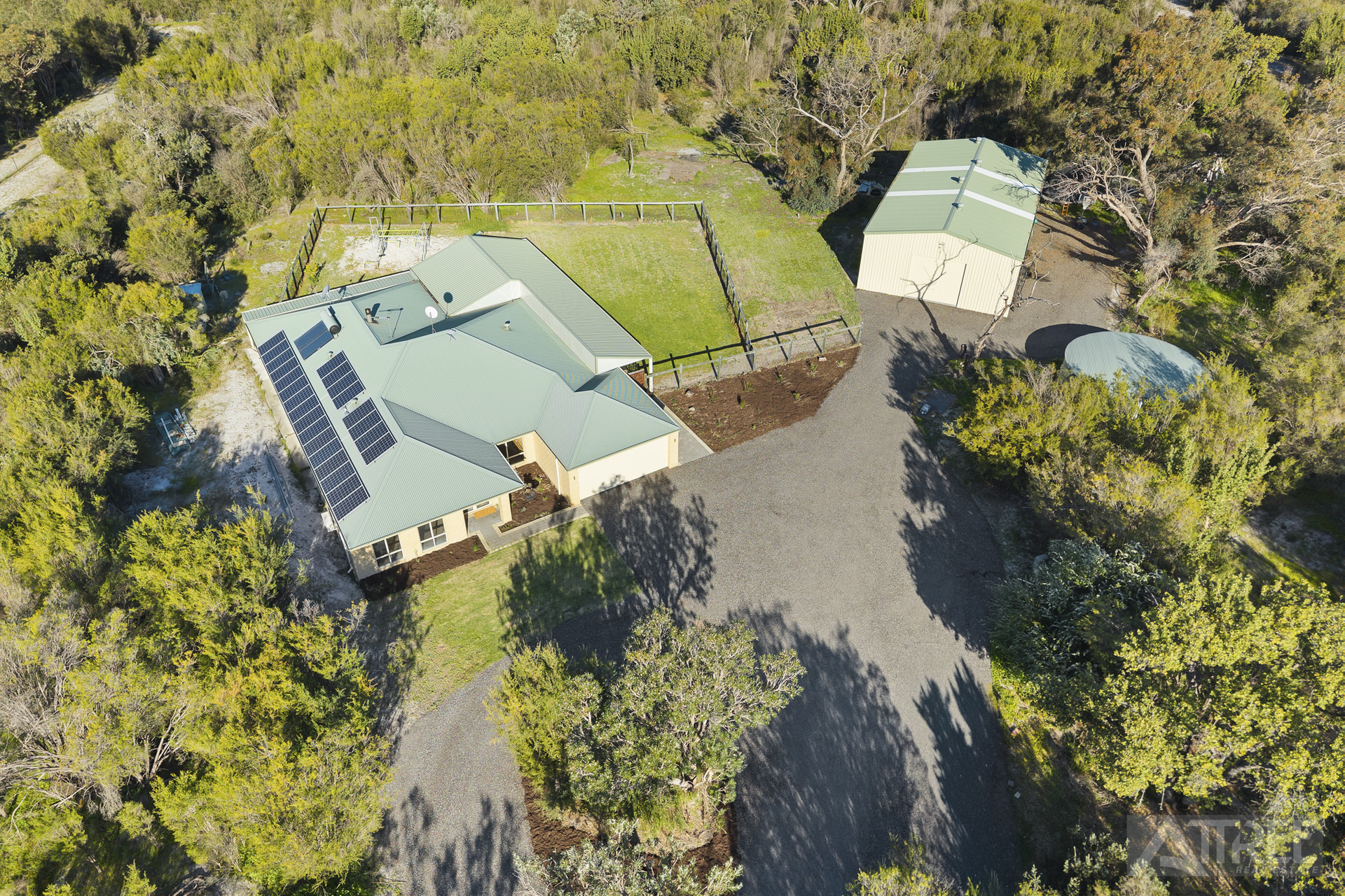 Listing image for 24 Frayne Place, Wandi  WA  6167