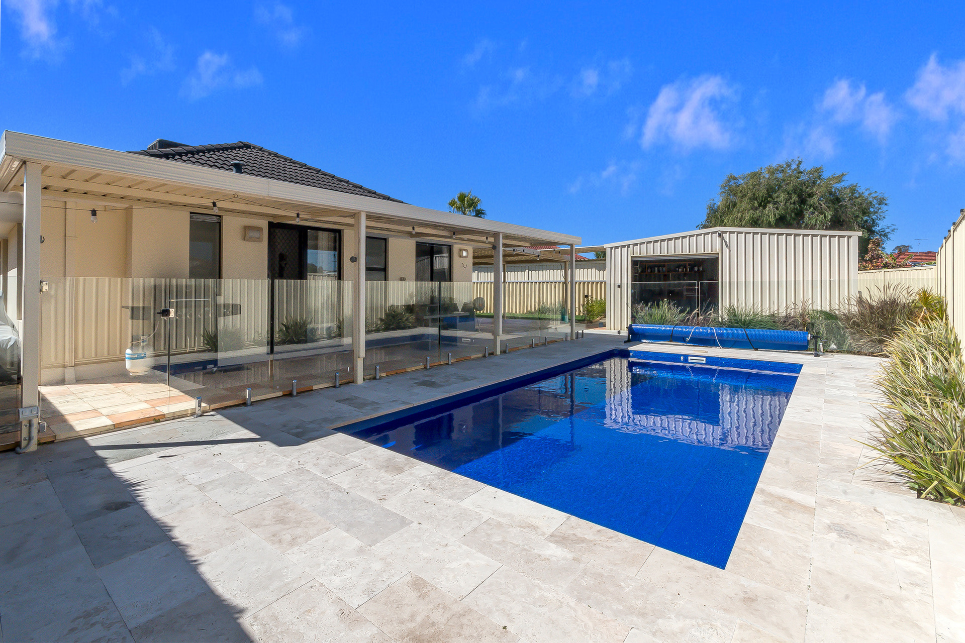 Listing image for 9 Iandra Loop, Carramar  WA  6031